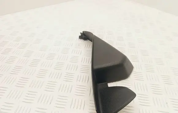 Peugeot 5008 II Dashboard side end trim 9810281580 112975A0 110300A2