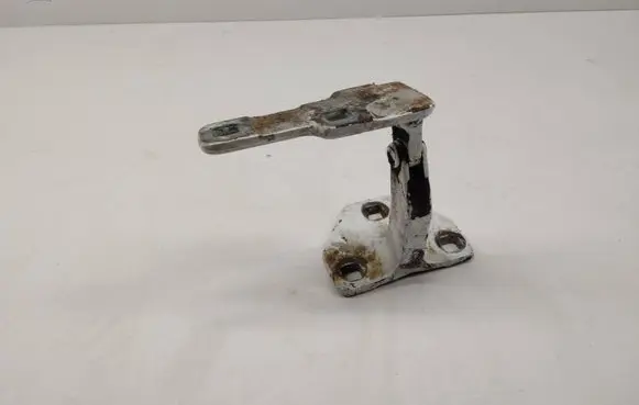 Land Rover Range Rover L405 Tailgate/trunk/boot hinge CPLA429A14A