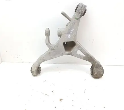 Rear upper control arm/wishbone