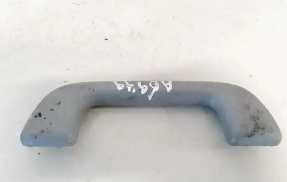 Toyota Yaris Front interior roof grab handle l1020372