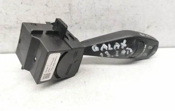 Ford Galaxy Wiper control stalk 6G9T17A553AE