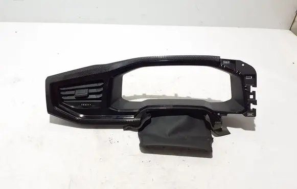 Volkswagen Taigo Dashboard trim 2G1858417