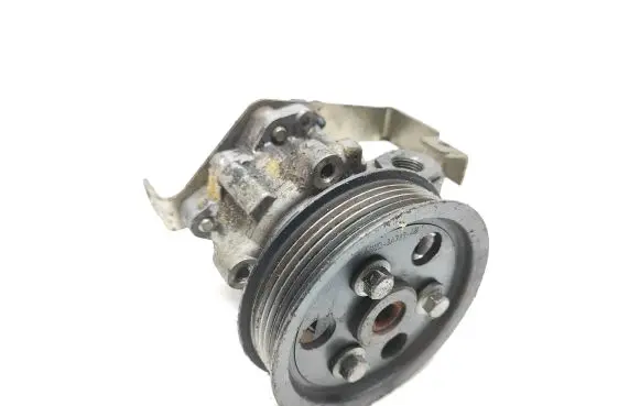Peugeot 407 Power steering pump 9659604580 7691955348