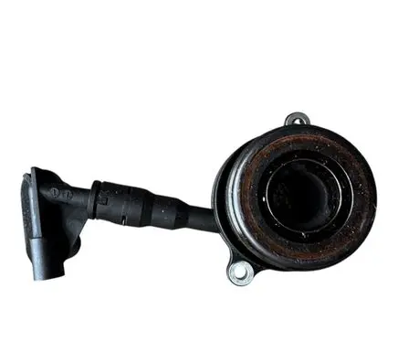 Ford C-MAX II Clutch release bearing slave cylinder 