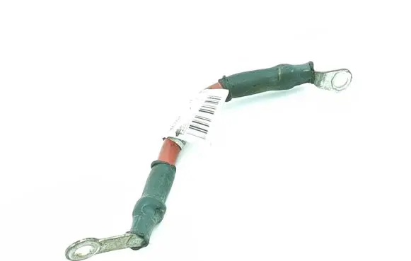 Positive cable (battery)