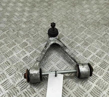 Toyota Supra A80 Front lower control arm/wishbone 4863019025