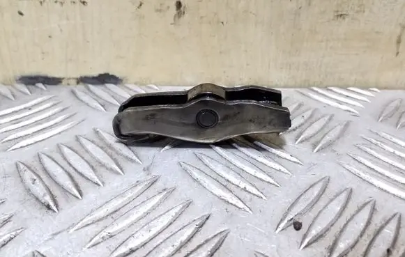 KIA Sportage Valve rocker arm 
