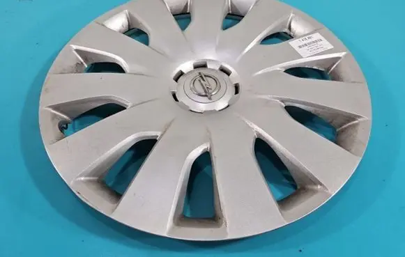 Opel Astra J R16 wheel hub/cap/trim 13391570 IMPRK1416491