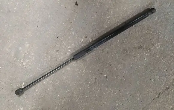 KIA Ceed Tailgate/trunk strut/damper 81771J7000