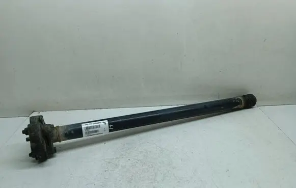 BMW X5 E70 Front prop shaft 7556019