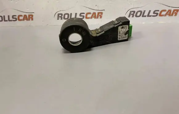 Volvo XC70 Immobiliser reader (aerial) 8622347 510130020