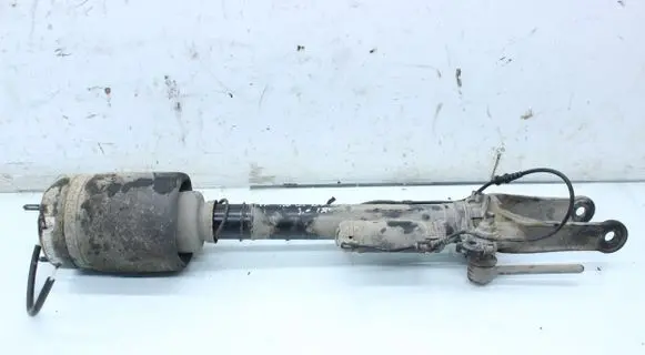 Mercedes-Benz GL X164 Front shock absorber/damper