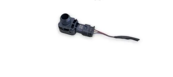 Mercedes-Benz A W177 Sensor A0009055204 54276