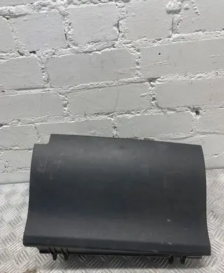 Toyota Prius (XW30) Glove box set 5555047081