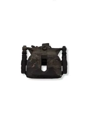 Volkswagen PASSAT B8 Front brake caliper 6799D