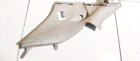 Honda Civic Other interior part 84181smge 84181-smg-e
