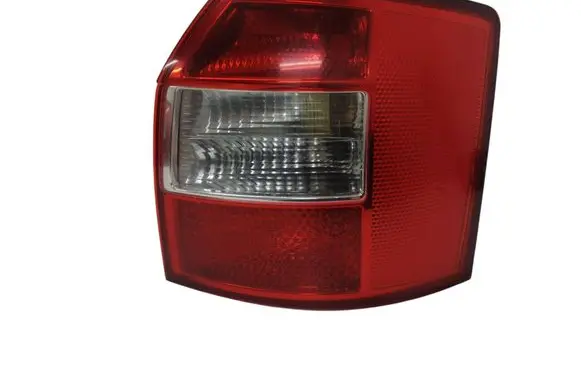 Audi A4 S4 B6 8E 8H Rear/tail lights 8E9945096