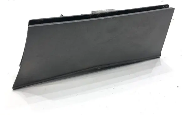 Opel Astra H Car ashtray 13133284