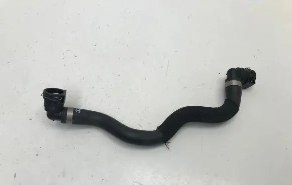 Opel Mokka B Engine coolant pipe/hose 339