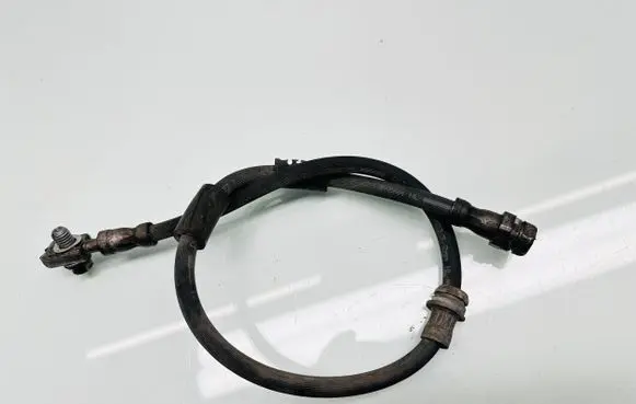 Cupra Formentor Brake booster pipe/hose 
