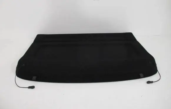 Mazda CX-30 Parcel shelf 
