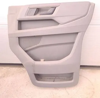 Man TGE 1gen Front door card panel trim 7C0867104 7C0867134 7C0863335