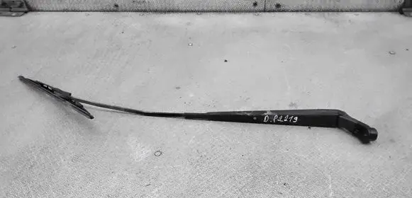 Toyota Yaris Windshield/front glass wiper blade 
