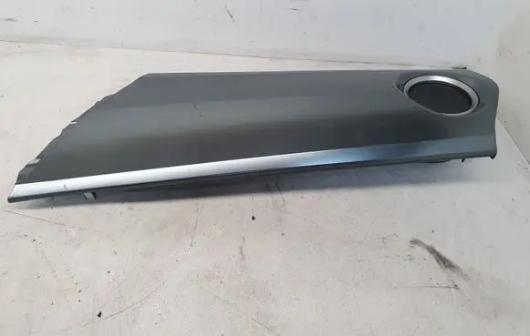 Toyota Auris E180 Panel trim 5547002030