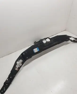 Mercedes-Benz S W220 Top upper radiator support slam panel