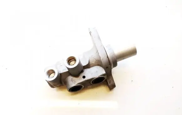 Ford Mondeo MK IV Master brake cylinder