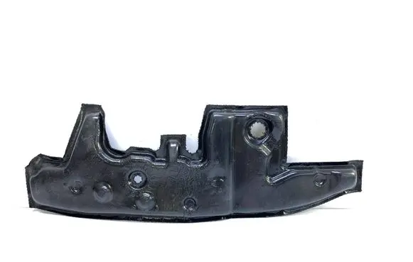 Mercedes-Benz E W214 Other exterior part A2148850200
