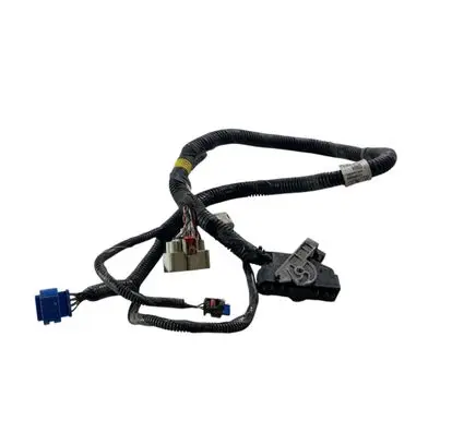 Chevrolet Equinox Other wiring loom 84592570