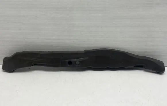 Subaru Forester SL Fender foam support/seal 