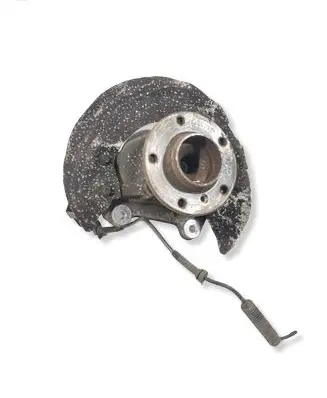 BMW 3 E90 E91 Front wheel hub 6764444
