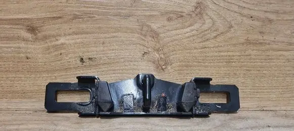 Volvo XC60 Loading door lock loop/hook striker 31276686
