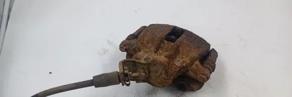 Audi A6 S6 C5 4B Front brake caliper