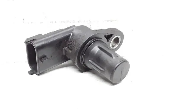 Volvo XC60 Camshaft position sensor 8658726