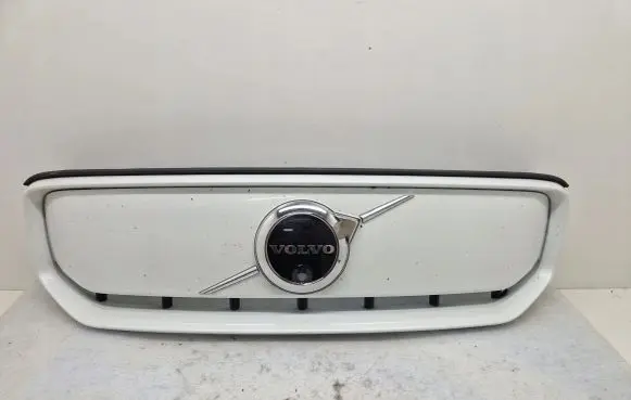 Volvo XC40 Front grill 32228390