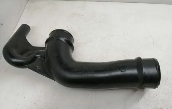Toyota Yaris Air intake hose/pipe 1788047070 1788047080 1788247060