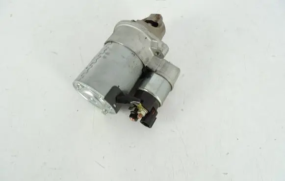 Hyundai Santa Fe Starter motor 36100-2G300