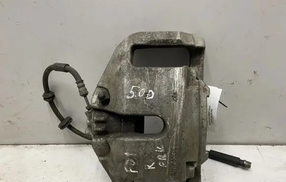 BMW 7 F01 F02 F03 F04 Front brake caliper 6036