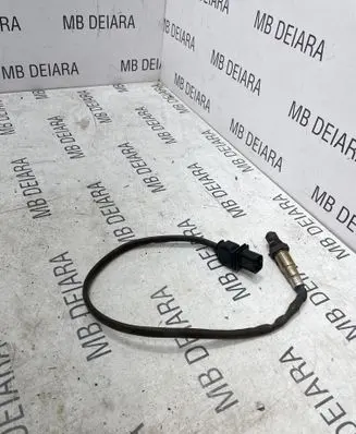 Mercedes-Benz SL R231 Lambda probe sensor A0095425718