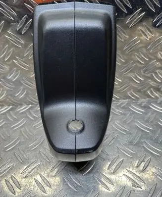Citroen C3 Rearview mirror trim 9827528177