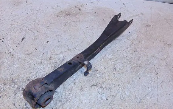 Subaru Legacy Rear suspension control arm 20250AJ010