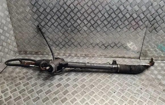 Volkswagen PASSAT B5 Steering rack 8D1422052B