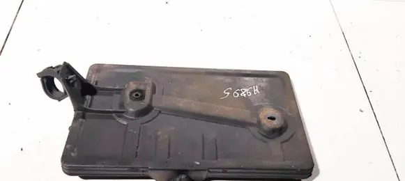 Mazda 6 Battery box tray cover/lid gj6r