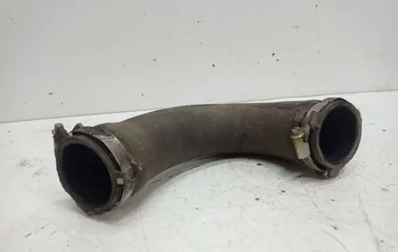 Audi A4 S4 B8 8K Intercooler hose/pipe 8k0145709