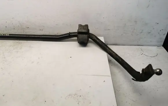 BMW 5 E60 E61 Front anti-roll bar/sway bar