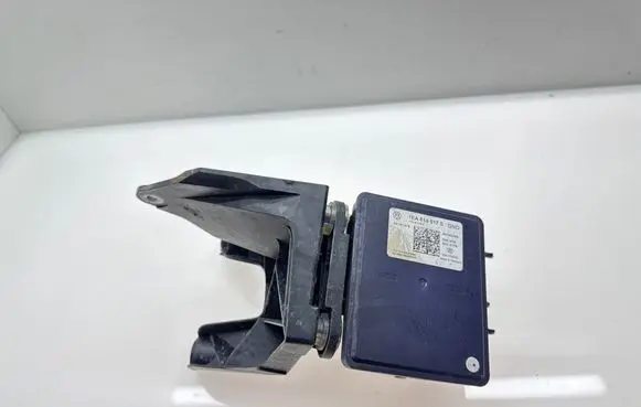 Volkswagen ID.4 ABS Pump 1EA614517S A014C479 1EA614517