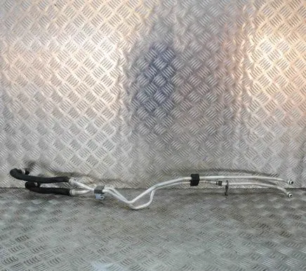 Land Rover Range Rover Sport L494 Brake vacuum hose/pipe CPLA7R081BC